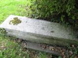 image of grave number 444683
